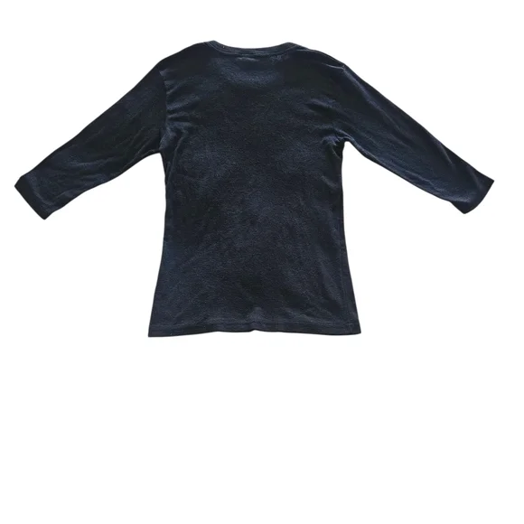 Michael Stars Women's - Picture 2 of 5